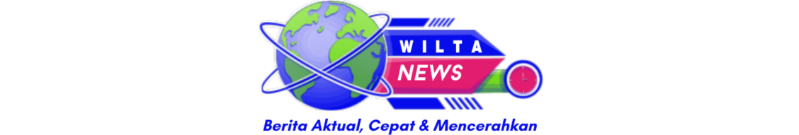 WILTANEWS